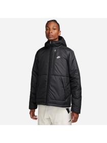 Мужская куртка Nike Therma-FIT Repel Legacy Hooded Jacket - DX2038-010