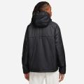 Мужская куртка Nike Therma-FIT Repel Legacy Hooded Jacket - DX2038-010 Мужская куртка Nike Therma-FIT Repel Legacy Hooded Jacket - DX2038-010