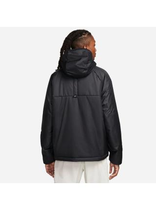 Мужская куртка Nike Therma-FIT Repel Legacy Hooded Jacket - DX2038-010