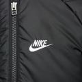 Мужская куртка Nike Therma-FIT Repel Legacy Hooded Jacket - DX2038-010 Мужская куртка Nike Therma-FIT Repel Legacy Hooded Jacket - DX2038-010