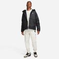 Мужская куртка Nike Therma-FIT Repel Legacy Hooded Jacket - DX2038-010 Мужская куртка Nike Therma-FIT Repel Legacy Hooded Jacket - DX2038-010