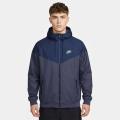 Мужская куртка Nike Windrunner Jacket - 727324-462