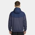 Мужская куртка Nike Windrunner Jacket - 727324-462