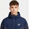 Мужская куртка Nike Windrunner Jacket - 727324-462