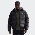 Мужская куртка Nike Windrunner Statement Down Jacket - HQ7790-011