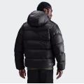 Мужская куртка Nike Windrunner Statement Down Jacket - HQ7790-011