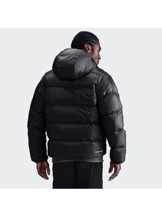 Мужская куртка Nike Windrunner Statement Down Jacket - HQ7790-011