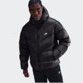 Мужская куртка Nike Windrunner Statement Down Jacket - HQ7790-011