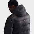 Мужская куртка Nike Windrunner Statement Down Jacket - HQ7790-011