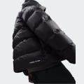 Мужская куртка Nike Windrunner Statement Down Jacket - HQ7790-011