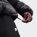 Мужская куртка Nike Windrunner Statement Down Jacket - HQ7790-011