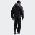 Мужская куртка Nike Windrunner Statement Down Jacket - HQ7790-011