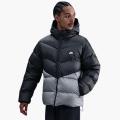 Мужская куртка Nike Windrunner Statement Down Jacket - HQ7790-061