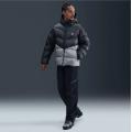 Мужская куртка Nike Windrunner Statement Down Jacket - HQ7790-061