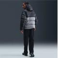 Мужская куртка Nike Windrunner Statement Down Jacket - HQ7790-061