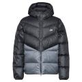 Мужская куртка Nike Windrunner Statement Down Jacket - HQ7790-061