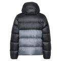 Мужская куртка Nike Windrunner Statement Down Jacket - HQ7790-061