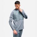 Мужская толстовка Nike Academy Winter Warrior - FB6816-065