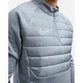 Мужская толстовка Nike Academy Winter Warrior - FB6816-065