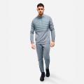 Мужская толстовка Nike Academy Winter Warrior - FB6816-065