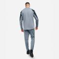 Мужская толстовка Nike Academy Winter Warrior - FB6816-065