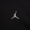 Мужская толстовка Nike Jordan Brooklyn Fleece Full-Zip - FV7289-010