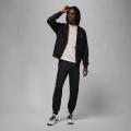 Мужская толстовка Nike Jordan Brooklyn Fleece Full-Zip - FV7289-010