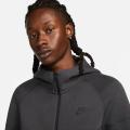 Мужская толстовка Nike Tech Fleece Fz Wr - FB7921-060