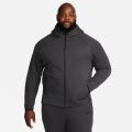 Мужская толстовка Nike Tech Fleece Fz Wr - FB7921-060