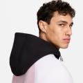 Мужская толстовка Nike Tech Fleece Fz Wr - FZ4709-010