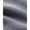 Мужская толстовка Nike Tech Fleece Fz Wr - FZ4709-011