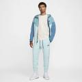 Мужская толстовка Nike Tech Fleece Fz Wr - FZ4709-464