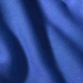 Мужская толстовка Nike Tech Fleece Fz Wr - FZ4709-480