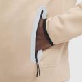 Мужская толстовка Nike Tech Fleece Fz Wr - HQ3746-200