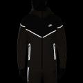 Мужская толстовка Nike Tech Fleece Fz Wr - HQ3746-200