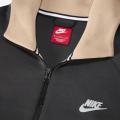 Мужская толстовка Nike Tech Fleece Fz Wr - HQ3746-200