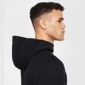 Мужская толстовка Nike Tech Fleece Hoodie Fz Wr - HV0949-010