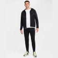Мужская толстовка Nike Tech Fleece Hoodie Fz Wr - HV0949-010