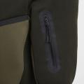 Мужская толстовка Nike Tech Fleece Hoodie Fz Wr - HV0949-355