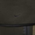 Мужская толстовка Nike Tech Fleece Hoodie Fz Wr - HV0949-355