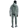 Мужская толстовка Nike Tech Fleece Hoodie Fz Wr - HV0949-365