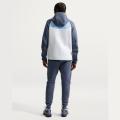 Мужская толстовка Nike Tech Fleece Hoodie Fz Wr - IH4302-100