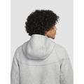 Мужская толстовка Nike Tech Fleece Windrunner - FB7921-063
