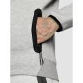 Мужская толстовка Nike Tech Fleece Windrunner - FB7921-063