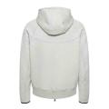Мужская толстовка Nike Tech Fleece Windrunner - FB7921-063
