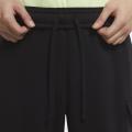 Мужские шорты Nike Club Ft Cargo Short - DD7014-010