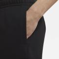 Мужские шорты Nike Club Ft Cargo Short - DD7014-010