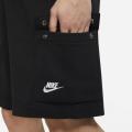 Мужские шорты Nike Club Ft Cargo Short - DD7014-010