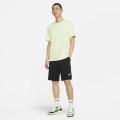 Мужские шорты Nike Club Ft Cargo Short - DD7014-010