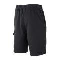 Мужские шорты Nike Club Ft Cargo Short - DD7014-010